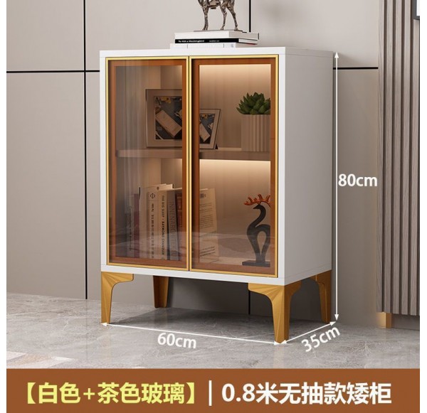 Home Office Furniture