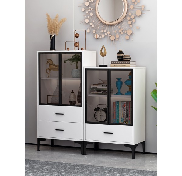 Book Cabinet