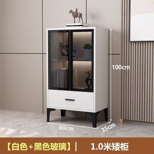 Book Cabinet