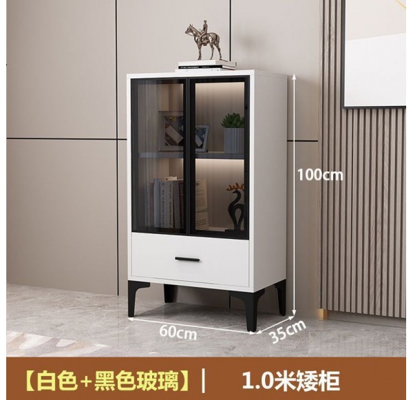 Book Cabinet