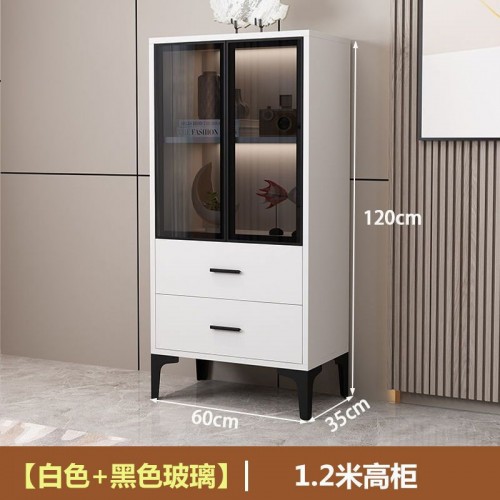 Home Office Furniture