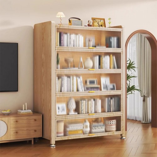 Home Office Furniture