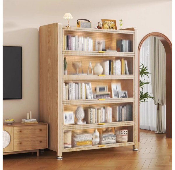 Home Office Furniture