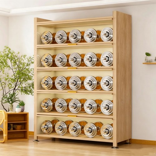 Home Office Furniture