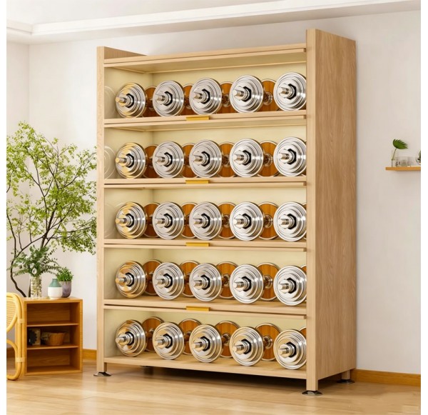 Home Office Furniture