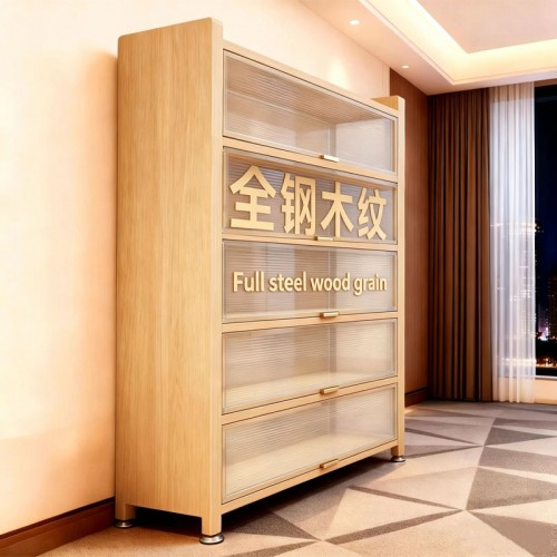 Home Office Furniture