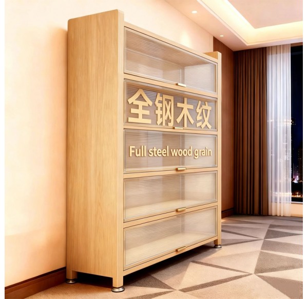 Home Office Furniture