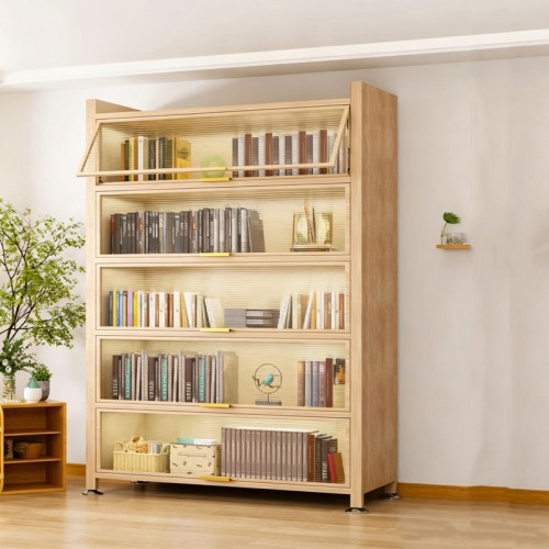 Home Office Furniture