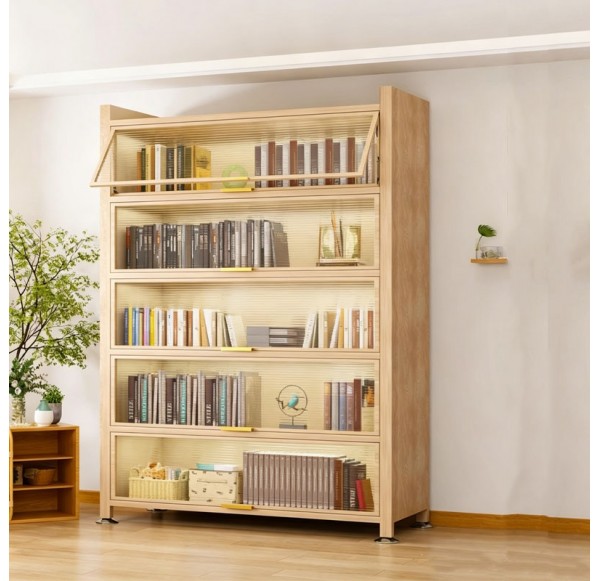 Home Office Furniture