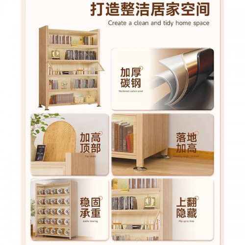 Home Office Furniture