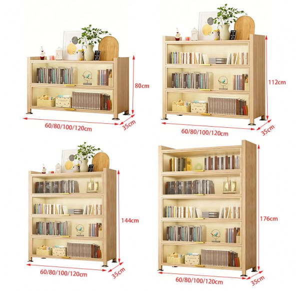 Home Office Furniture