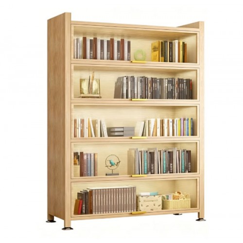 Home Office Furniture