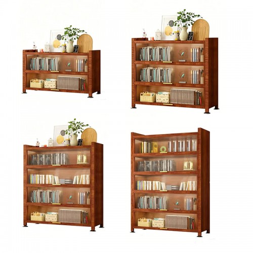 Home Office Furniture