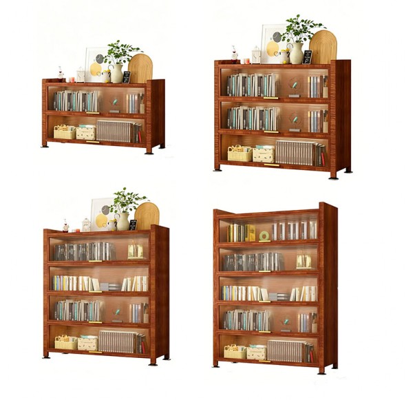 Home Office Furniture