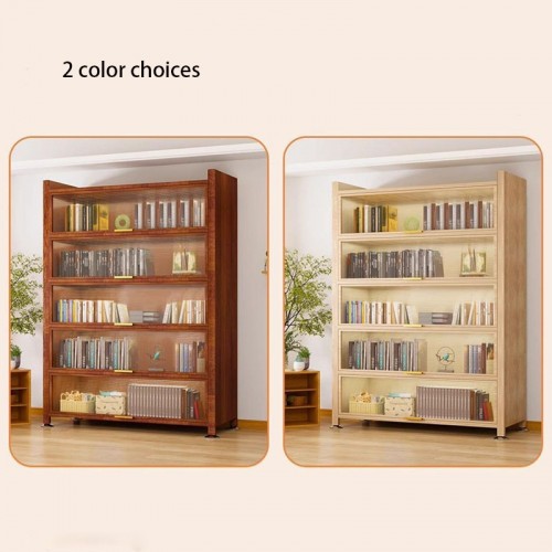 Home Office Furniture
