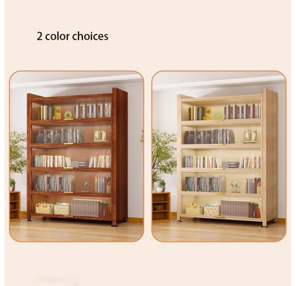 Home Office Furniture