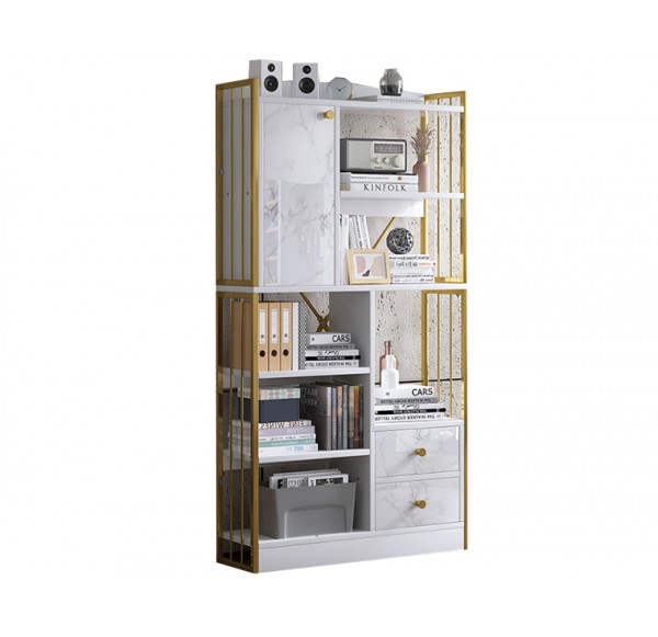 Home Office Furniture