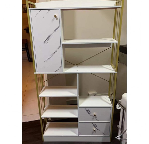 Home Office Furniture