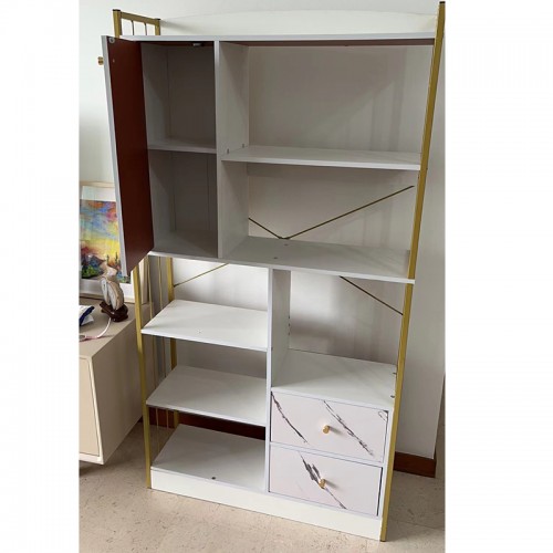 Home Office Furniture