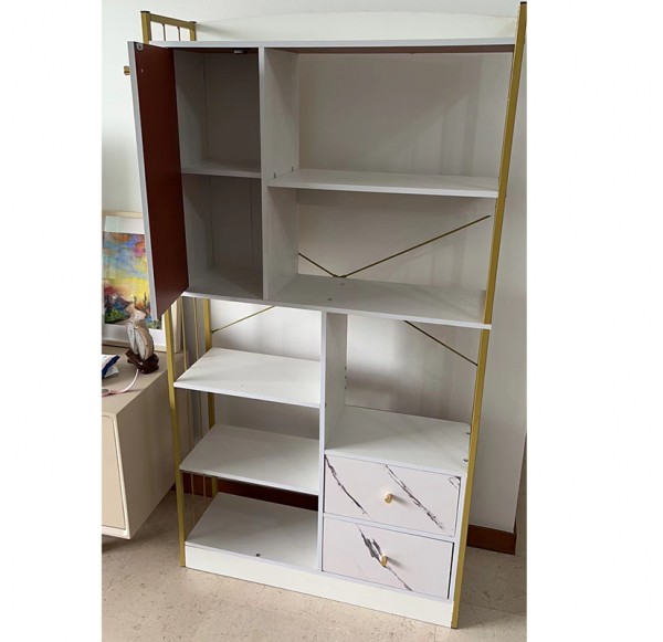 Home Office Furniture