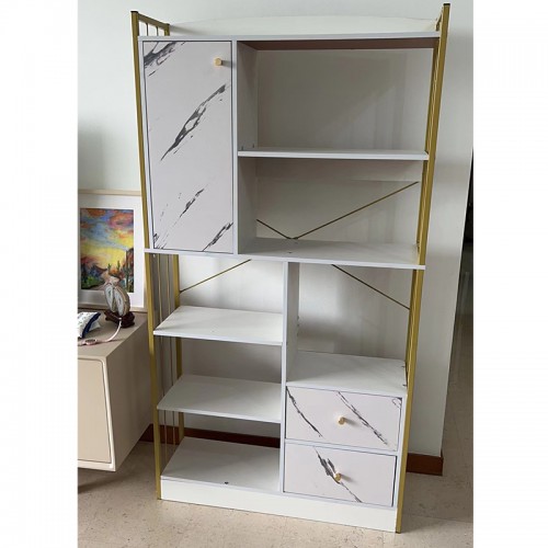 Home Office Furniture