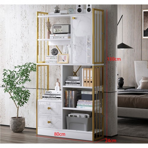 Home Office Furniture