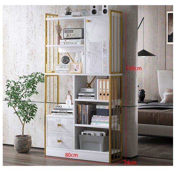 Home Office Furniture