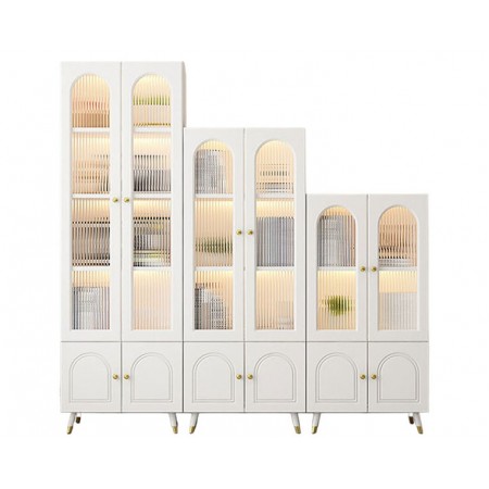 Book Cabinet(Pre-Order) Type SG0022