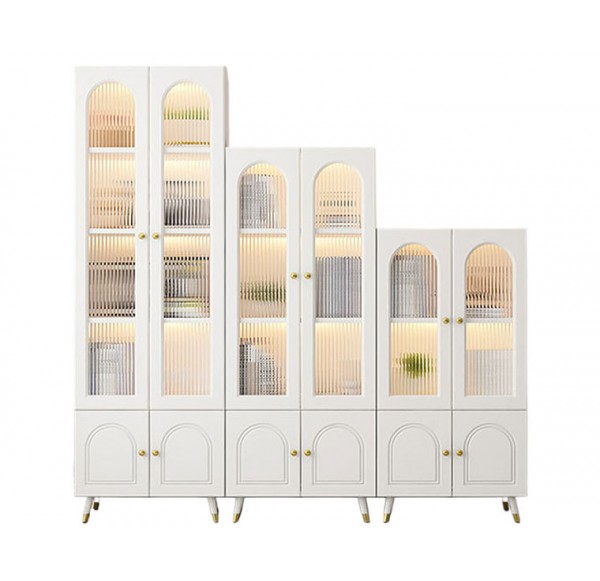 Home Office Furniture