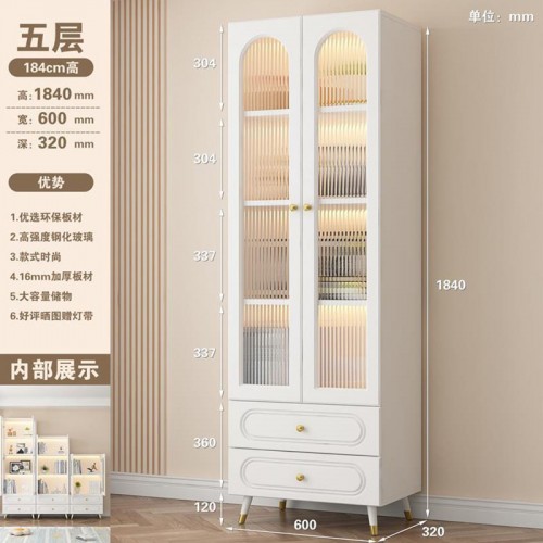 Home Office Furniture