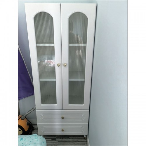 Home Office Furniture