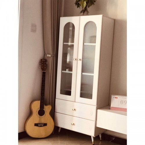 Home Office Furniture