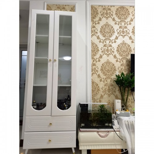 Home Office Furniture