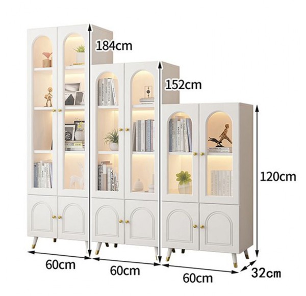 Home Office Furniture