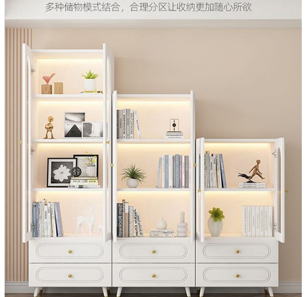 Home Office Furniture