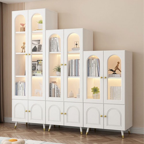 Home Office Furniture