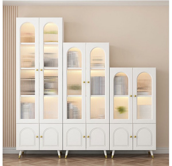 Home Office Furniture