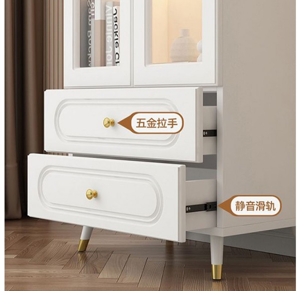 Home Office Furniture