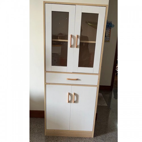 Home Office Furniture