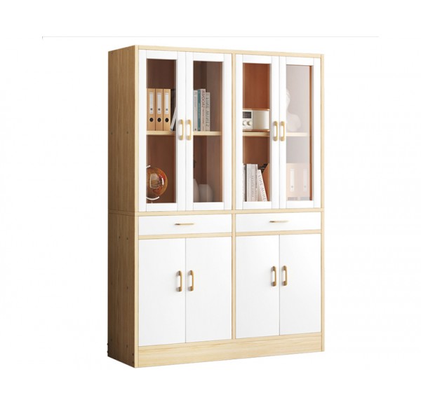 Home Office Furniture