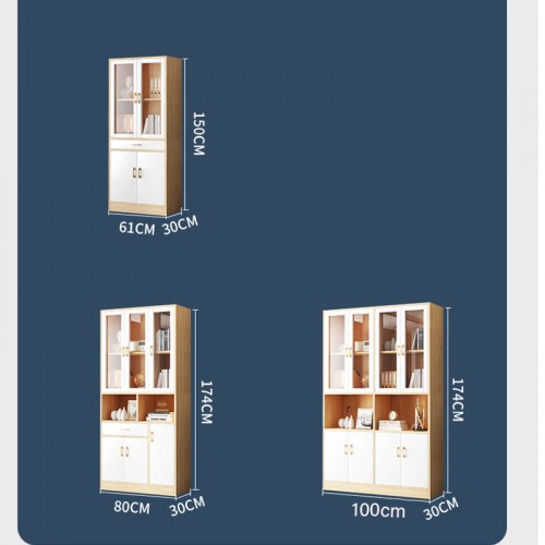 Home Office Furniture