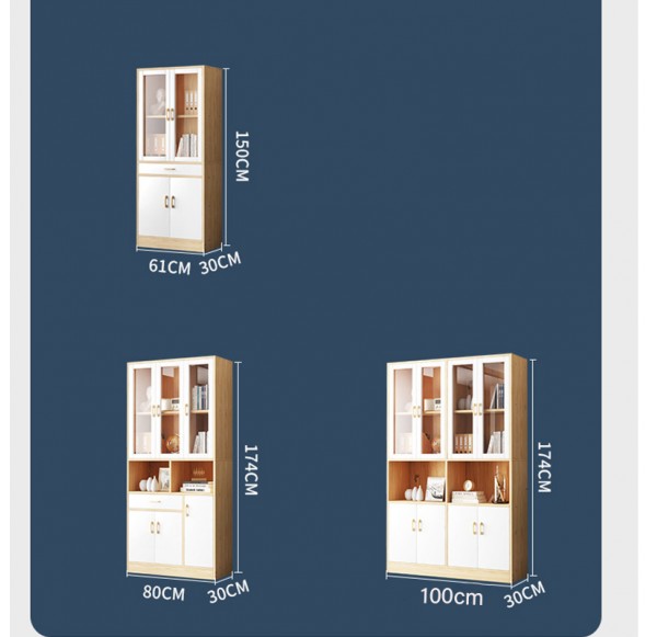 Home Office Furniture