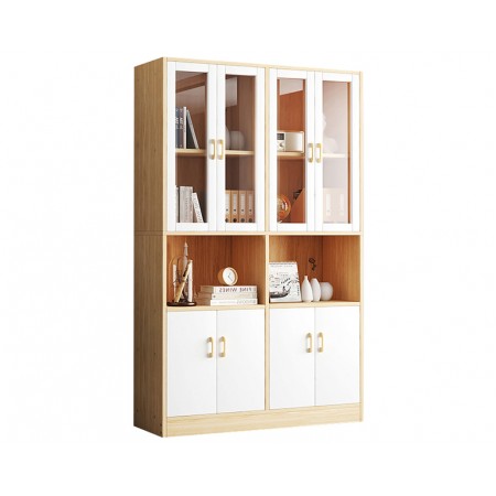 Book Cabinet SG0033-61cm