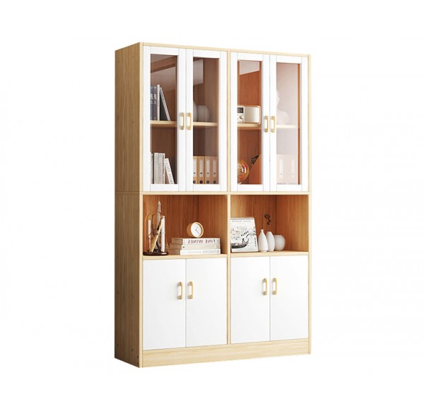 Home Office Furniture