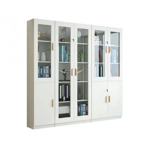 Home Office Furniture