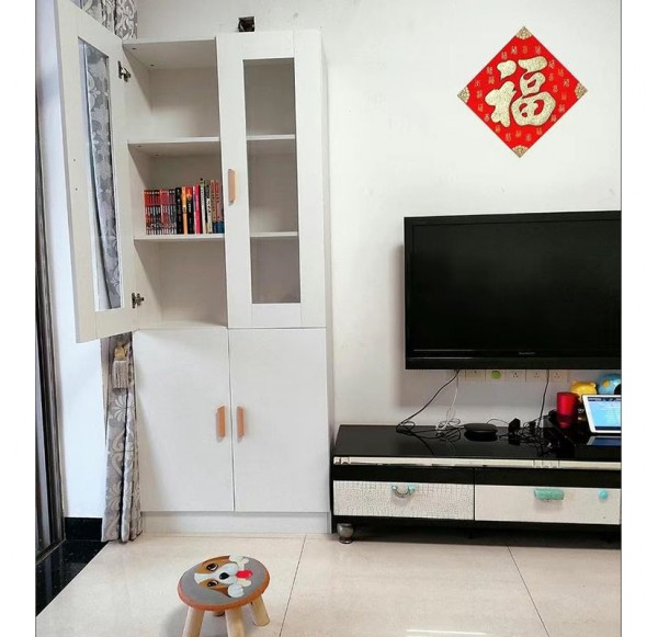 Home Office Furniture