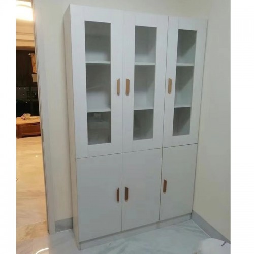 Home Office Furniture