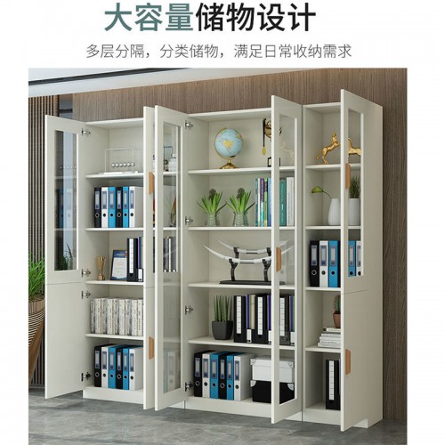 Home Office Furniture