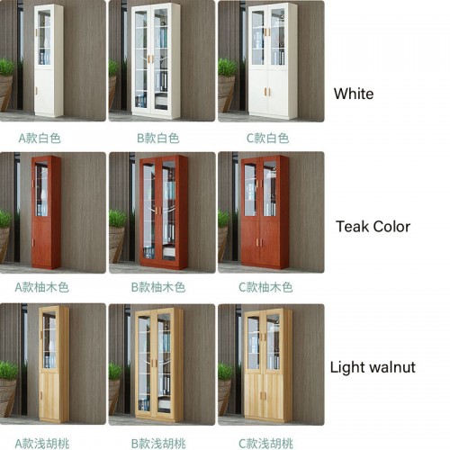 Home Office Furniture