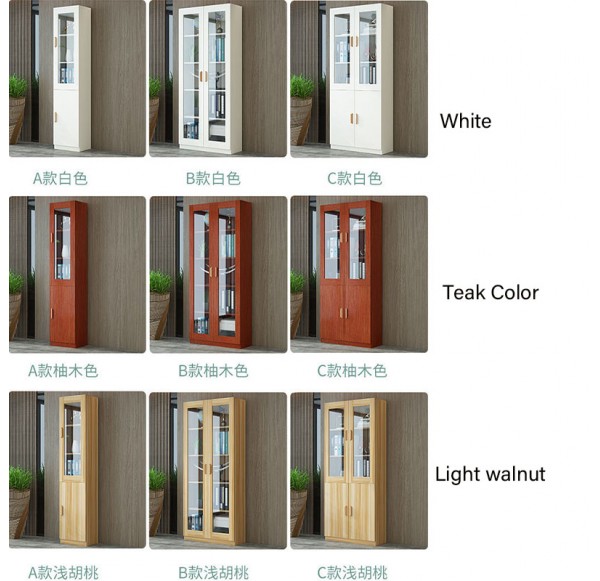 Home Office Furniture